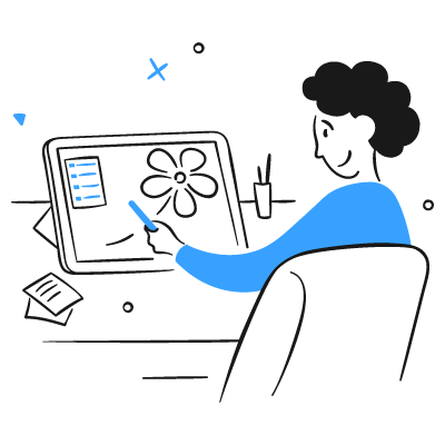 Création & refonte de sites web