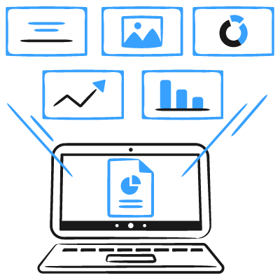 Optimisation SEO & gestion de pubs