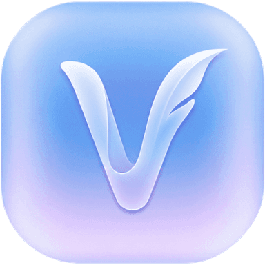 Vimeri