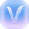 Vimeri
